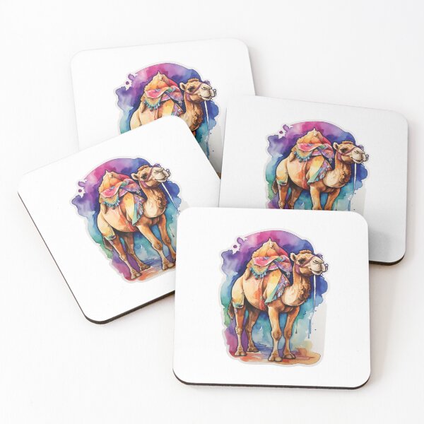 Item preview, Camel designed and sold by desinganddecor.