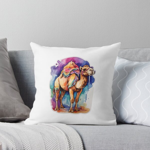 Item preview, Camel designed and sold by desinganddecor.