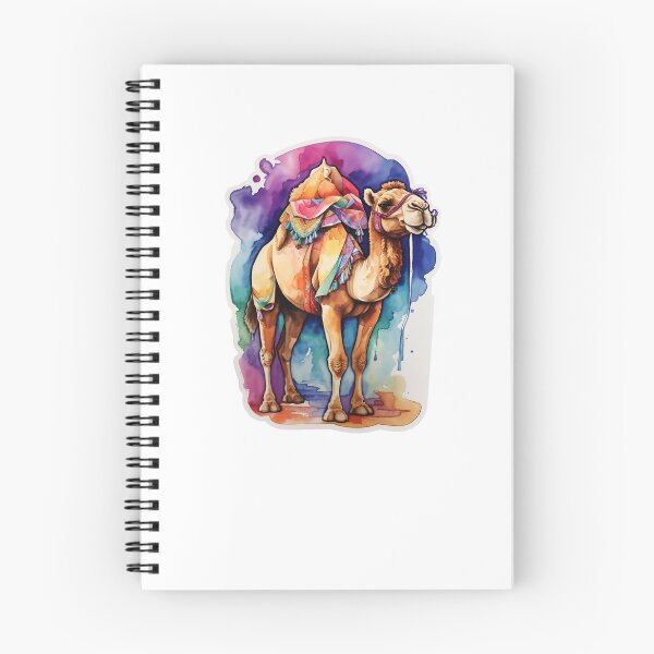 Item preview, Camel designed and sold by desinganddecor.