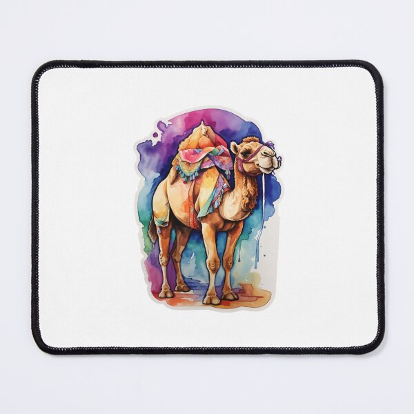 Item preview, Camel designed and sold by desinganddecor.