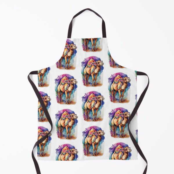 Item preview, Camel designed and sold by desinganddecor.