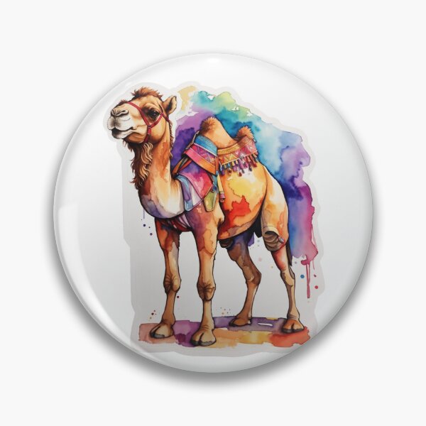 Item preview, Camel designed and sold by desinganddecor.