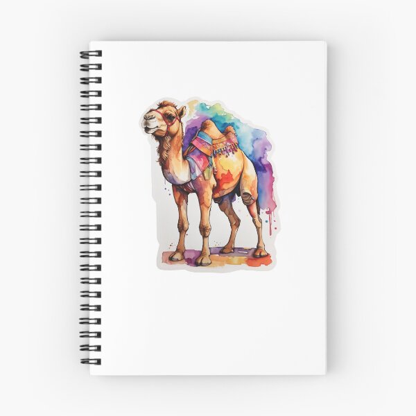Item preview, Camel designed and sold by desinganddecor.