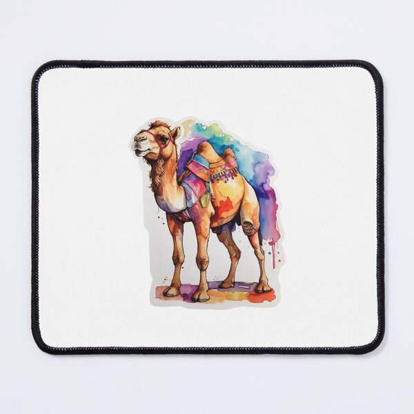 Item preview, Camel designed and sold by desinganddecor.