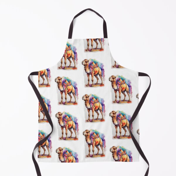 Item preview, Camel designed and sold by desinganddecor.