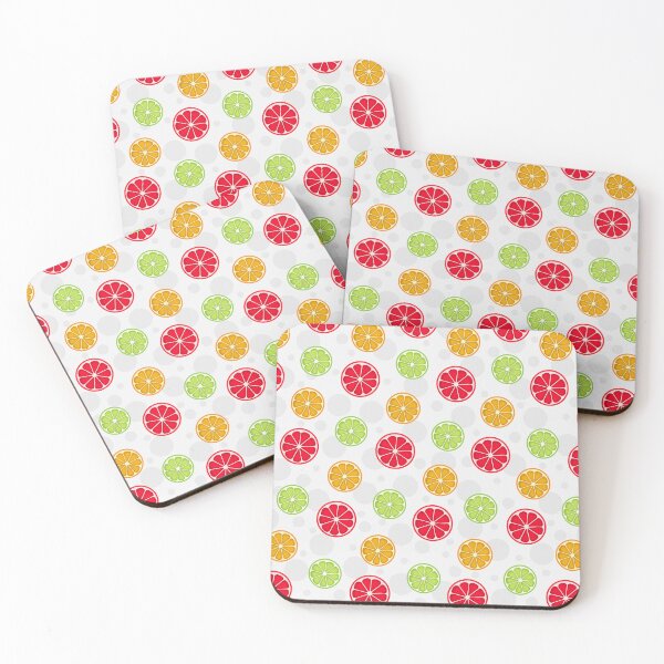 Item preview, oranges lemons and grapefruits designed and sold by ZiphGames.