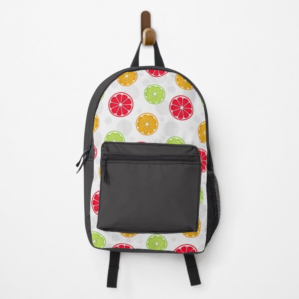 Item preview, oranges lemons and grapefruits designed and sold by ZiphGames.