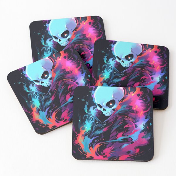 Item preview, Sans Graffiti designed and sold by SchellStation.