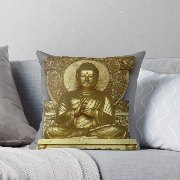 Item preview, Buddha, Peace Pagoda, Battersea Park, London designed and sold by wiggyofipswich.