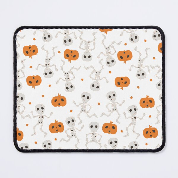 Item preview, Playful Skeletons designed and sold by SolracSier.