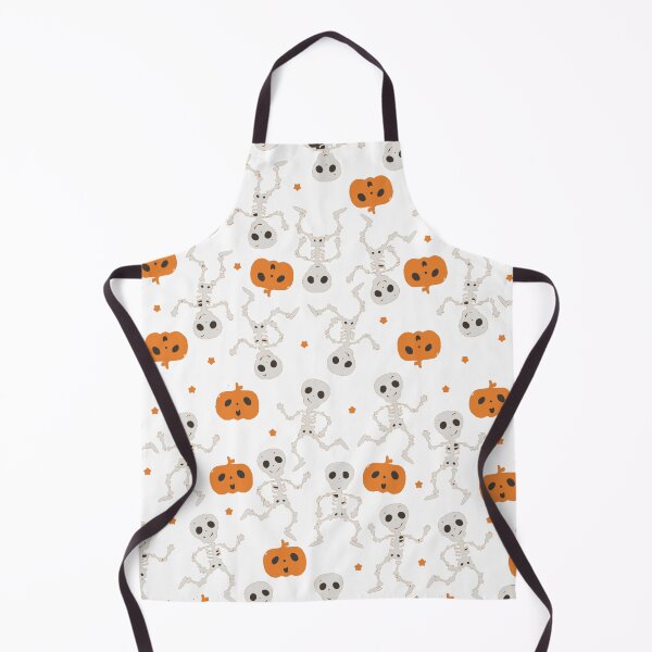 Item preview, Playful Skeletons designed and sold by SolracSier.