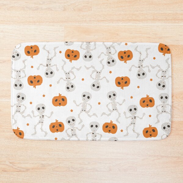 Item preview, Playful Skeletons designed and sold by SolracSier.