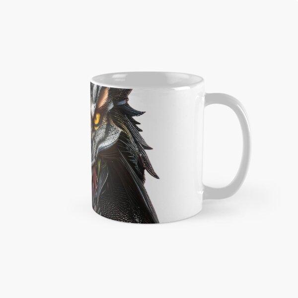 Item preview, Dragon face designed and sold by Artdsign256.