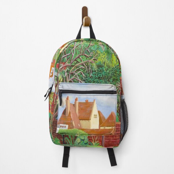 Item preview, David Hockney designed and sold by ReoArt.