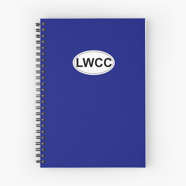Item preview, Oval designed and sold by LWCCSwag.