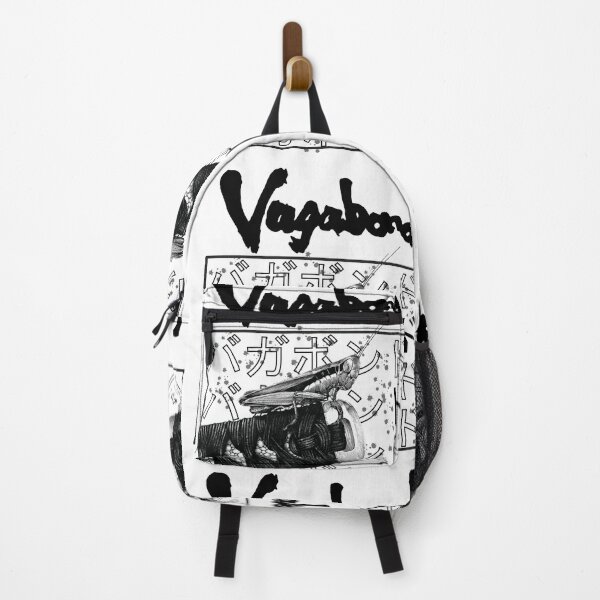 Item preview, Miyamoto Musashi - Vagabond Manga designed and sold by Plaskart22.