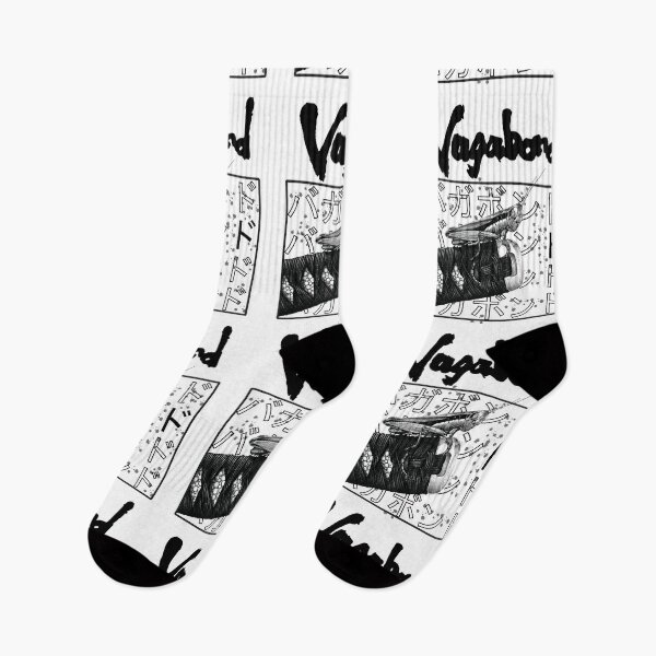 Item preview, Miyamoto Musashi - Vagabond Manga designed and sold by Plaskart22.