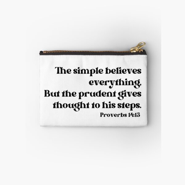 Item preview, The Simple Believe Everything designed and sold by MossHollow.