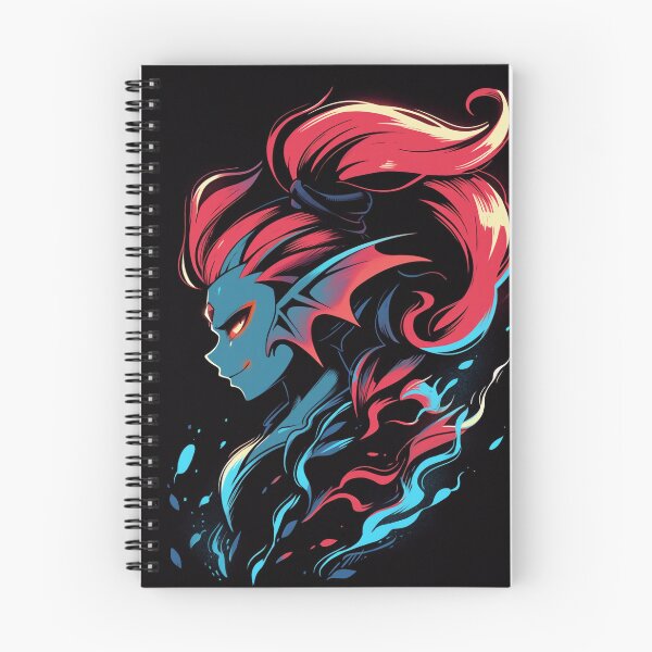 Item preview, Graffiti indyne designed and sold by SchellStation.