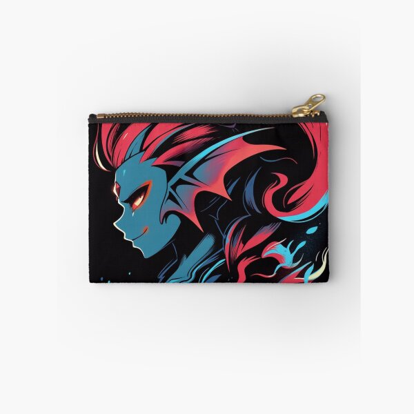 Item preview, Graffiti indyne designed and sold by SchellStation.