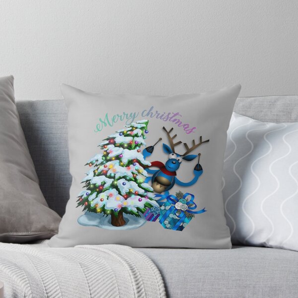 Item preview, merry christmas 2024  designed and sold by Ideadesiging.