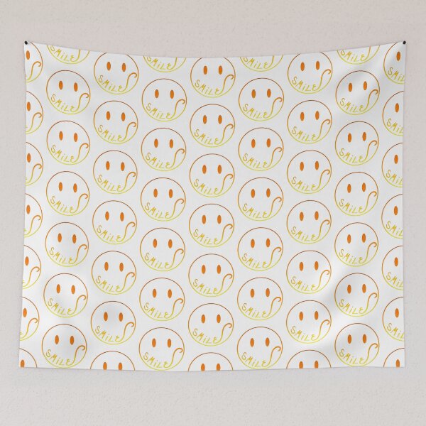 Item preview, Big Smile designed and sold by Ellina.