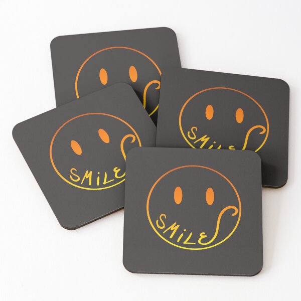 Item preview, Big Smile designed and sold by Ellina.