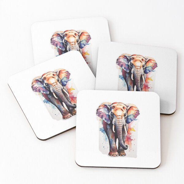Item preview, Elephant designed and sold by desinganddecor.