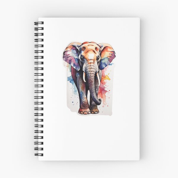 Item preview, Elephant designed and sold by desinganddecor.