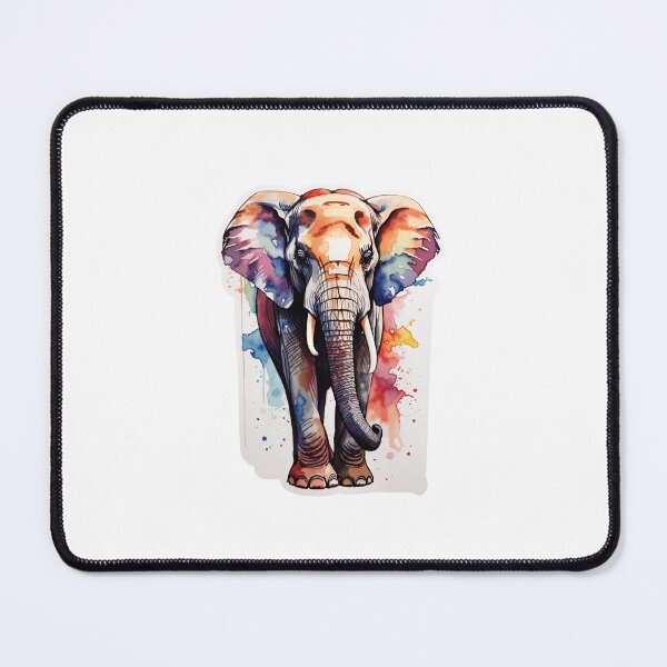 Item preview, Elephant designed and sold by desinganddecor.