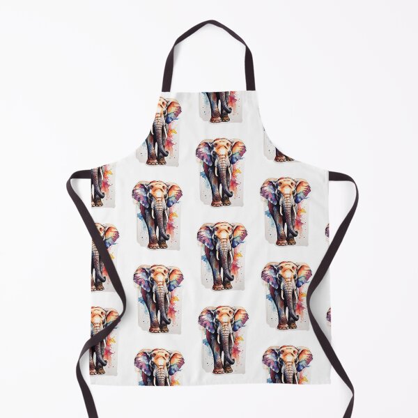 Item preview, Elephant designed and sold by desinganddecor.