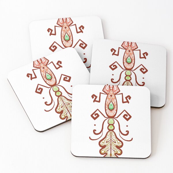 Artikelvorschau, Lizzard entworfen und verkauft von dnalrutanp.