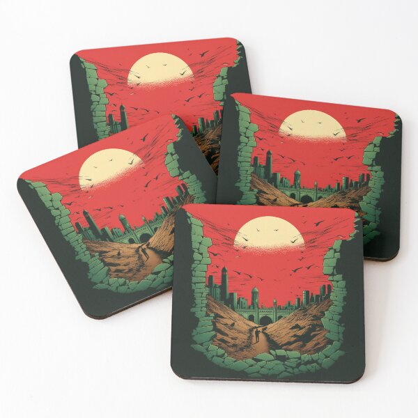 Item preview, save palestine designed and sold by whitelotus1339.
