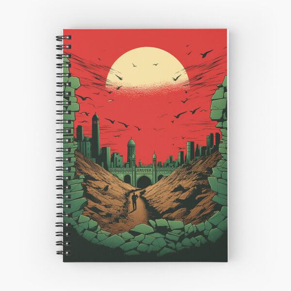 Item preview, save palestine designed and sold by whitelotus1339.