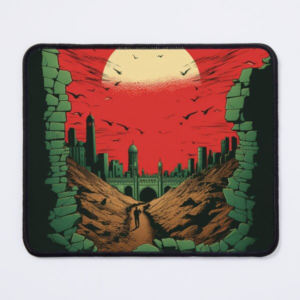 Item preview, save palestine designed and sold by whitelotus1339.