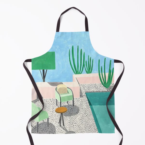 Item preview, David Hockney designed and sold by ReoArt.