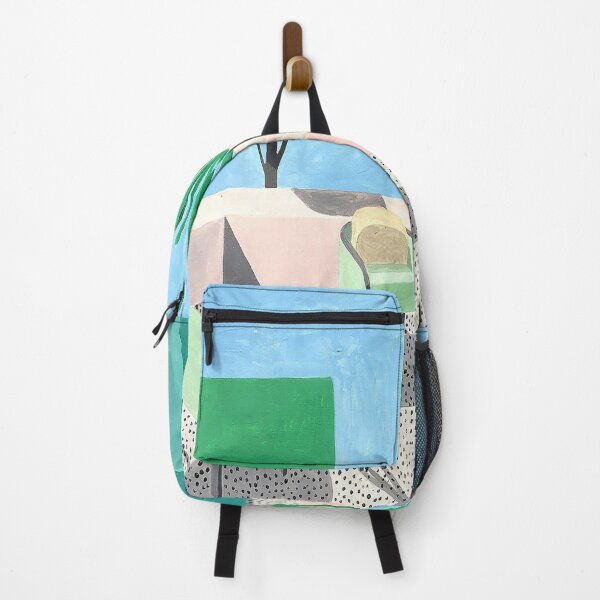 Item preview, David Hockney designed and sold by ReoArt.