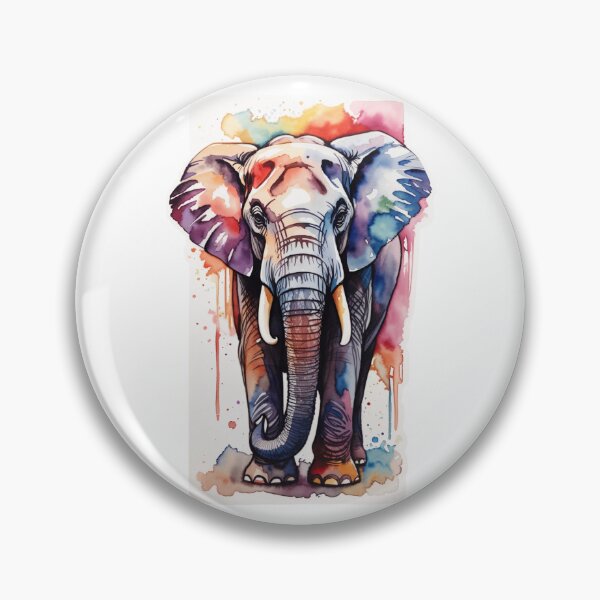 Item preview, Elephant designed and sold by desinganddecor.