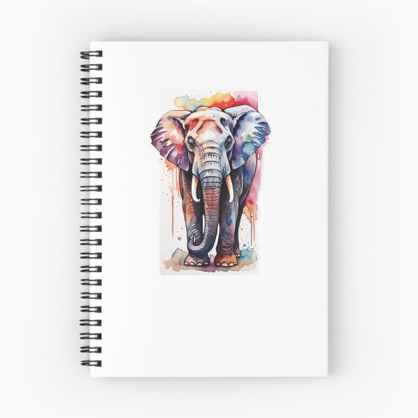 Item preview, Elephant designed and sold by desinganddecor.