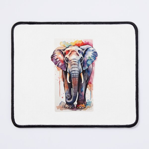 Item preview, Elephant designed and sold by desinganddecor.