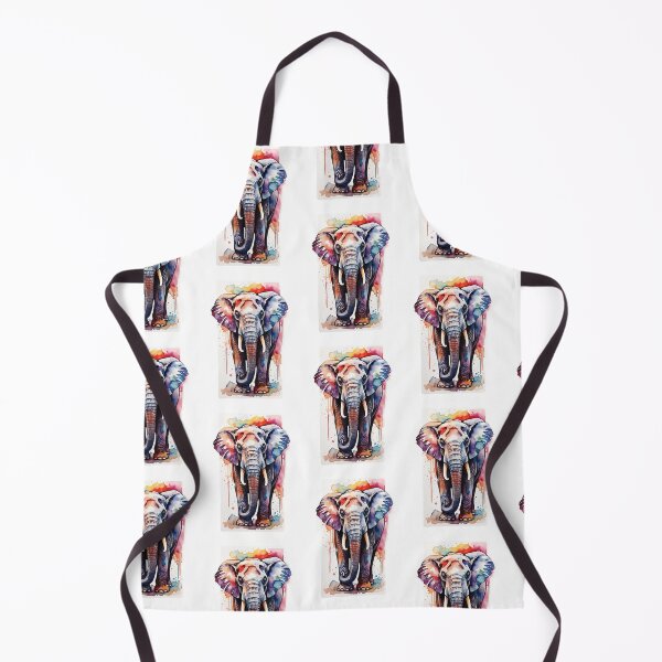 Item preview, Elephant designed and sold by desinganddecor.