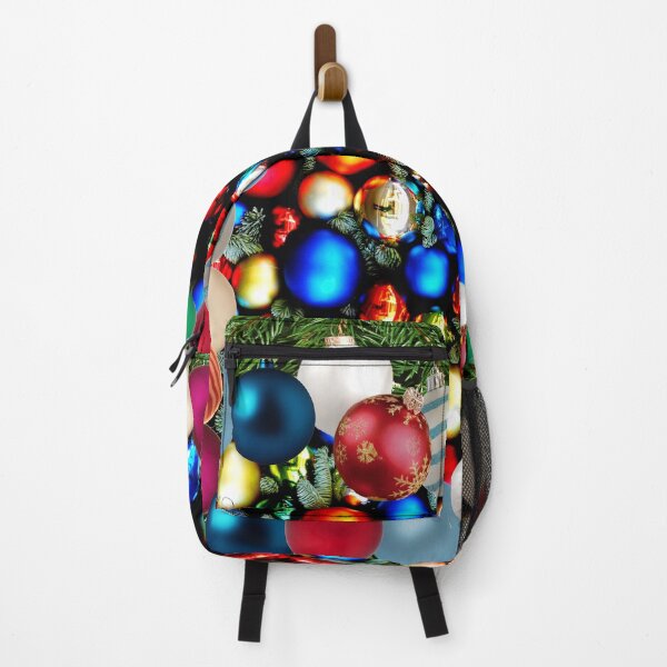 Item preview, Christmas gift for yourself or a friend. designed and sold by LindaLG.