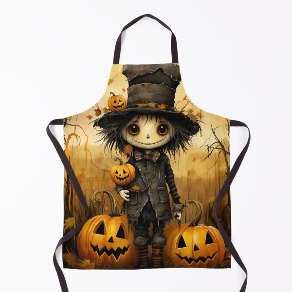 Item preview, Happy Halloween designed and sold by LifeWisdom.