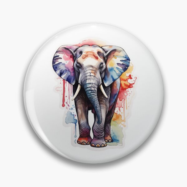 Item preview, Elephant designed and sold by desinganddecor.
