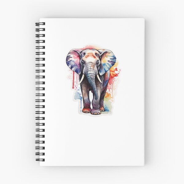 Item preview, Elephant designed and sold by desinganddecor.
