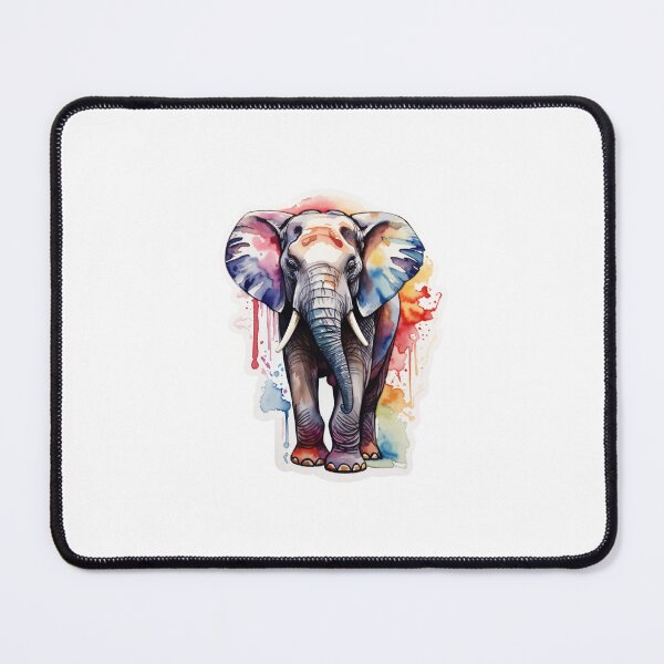 Item preview, Elephant designed and sold by desinganddecor.