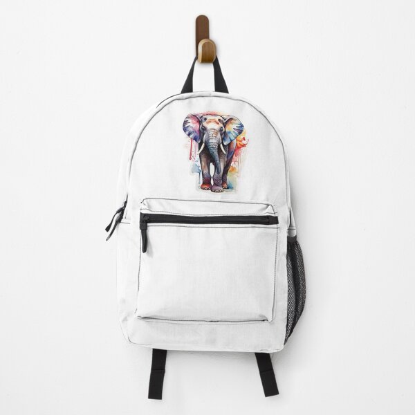 Item preview, Elephant designed and sold by desinganddecor.