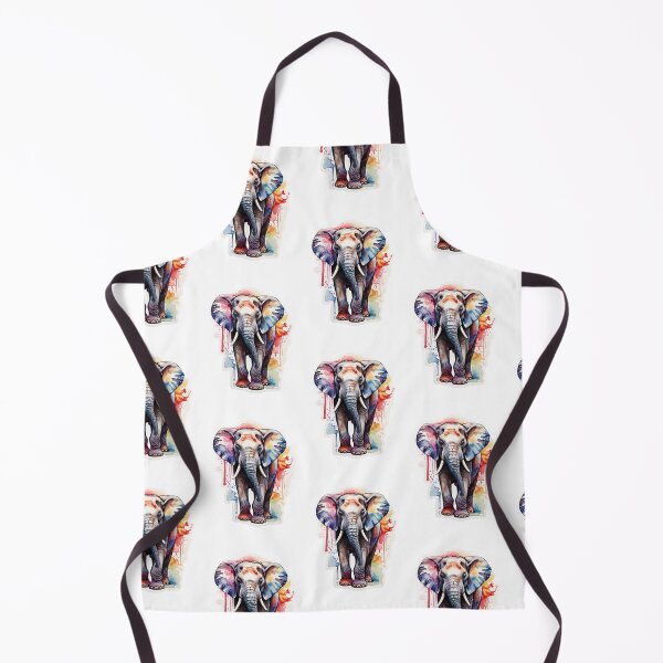 Item preview, Elephant designed and sold by desinganddecor.