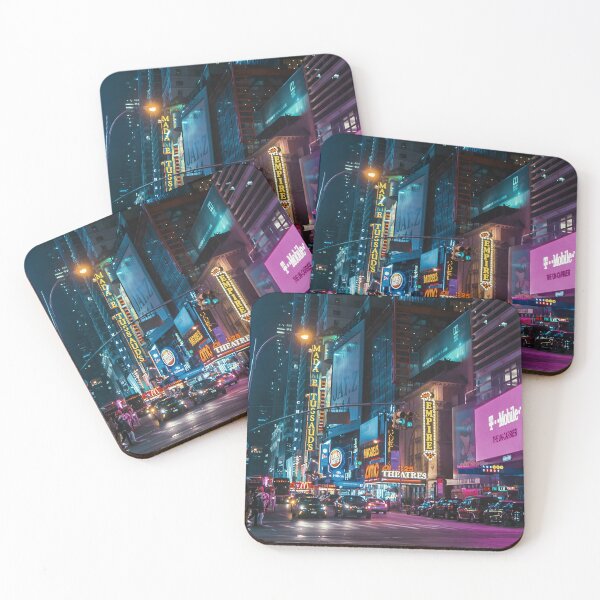 Item preview, City Life designed and sold by JakeMauiDesign.