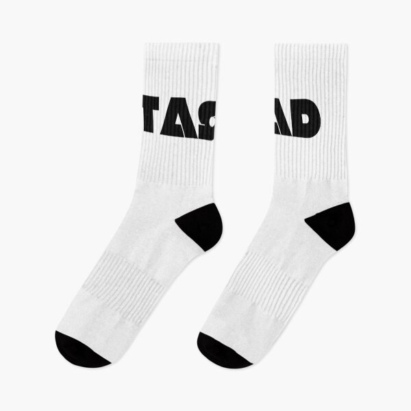 Item preview, BETASQUAD team  designed and sold by doorzz.